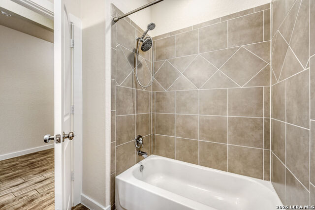 Image 24 of 36 For 14615 Running Wolf