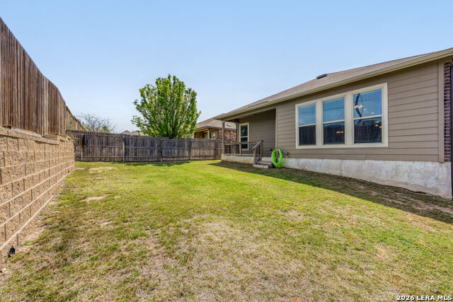 Image 28 of 36 For 14615 Running Wolf