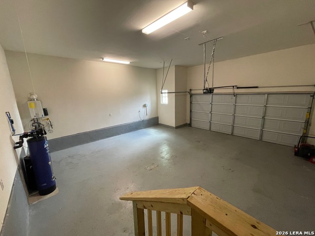 Image 29 of 36 For 14615 Running Wolf