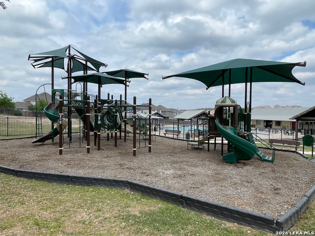 Image 30 of 36 For 14615 Running Wolf