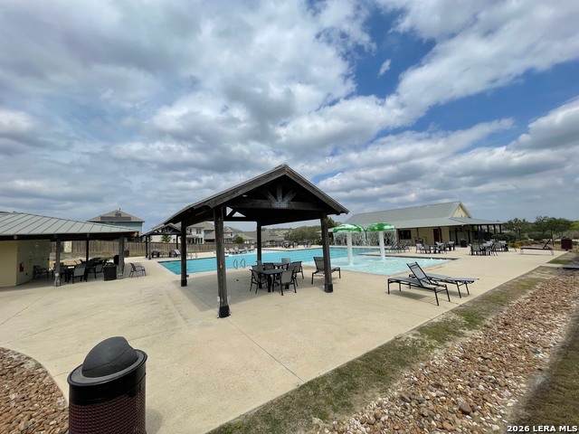 Image 31 of 36 For 14615 Running Wolf