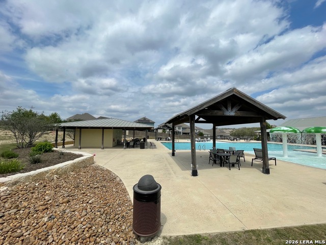 Image 32 of 36 For 14615 Running Wolf