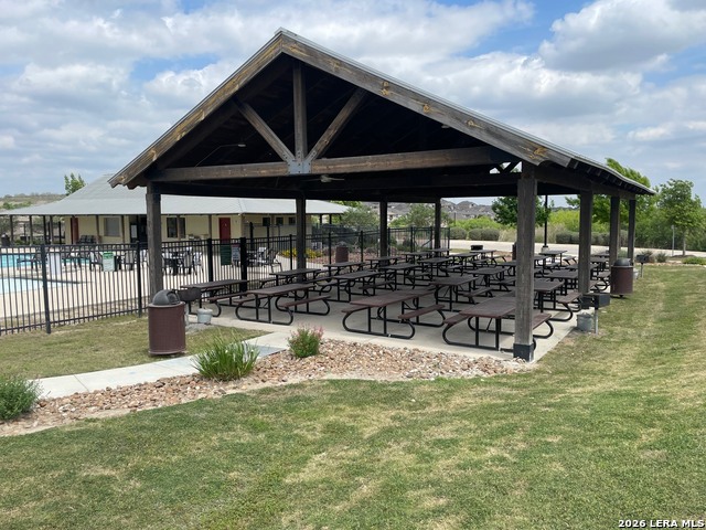 Image 33 of 36 For 14615 Running Wolf