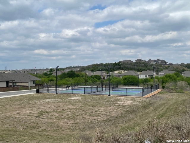 Image 34 of 36 For 14615 Running Wolf