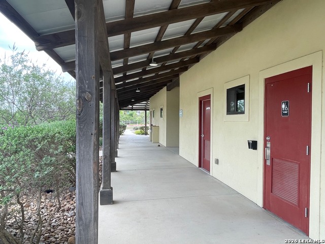 Image 36 of 36 For 14615 Running Wolf