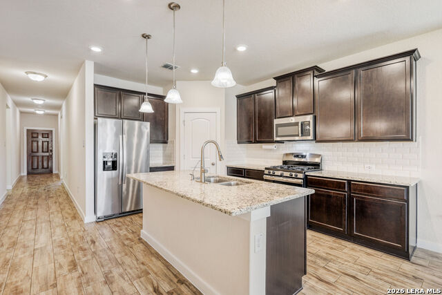 Image 4 of 36 For 14615 Running Wolf