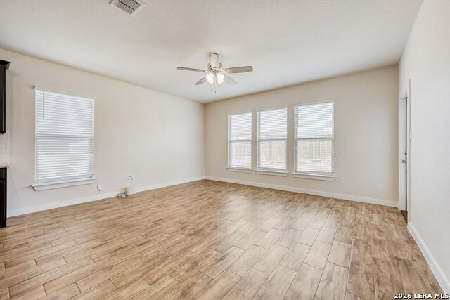 Image 5 of 36 For 14615 Running Wolf