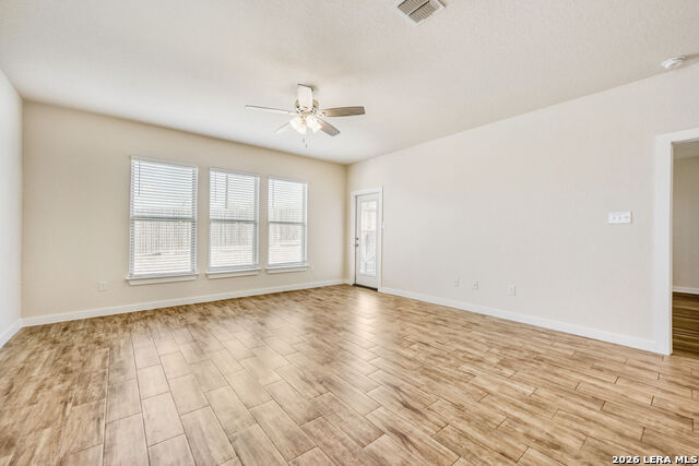 Image 6 of 36 For 14615 Running Wolf