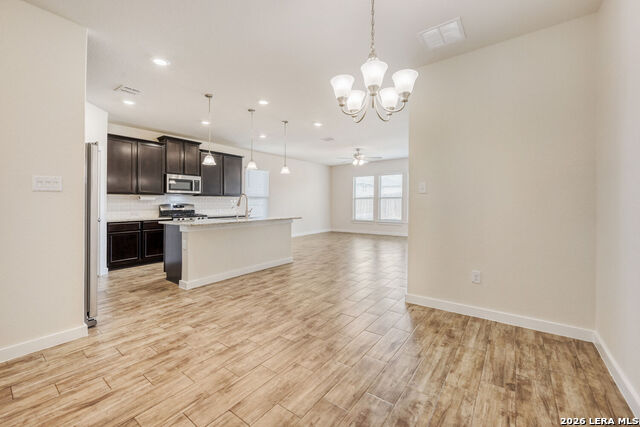 Image 7 of 36 For 14615 Running Wolf