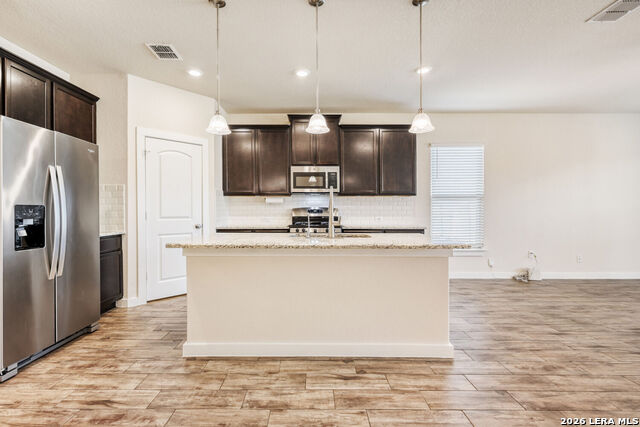 Image 8 of 36 For 14615 Running Wolf