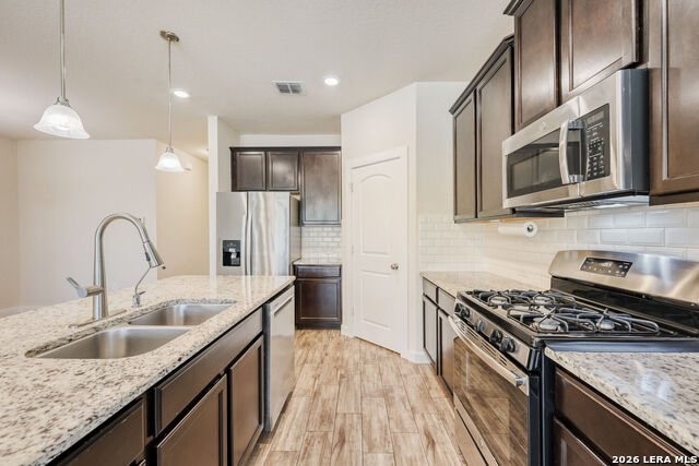 Image 9 of 36 For 14615 Running Wolf