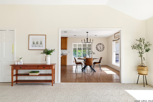 Image 11 of 53 For 2010 Lakeshore