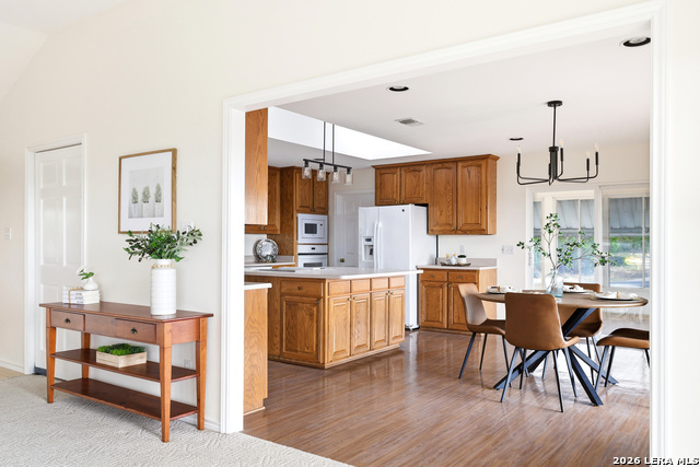 Image 12 of 53 For 2010 Lakeshore