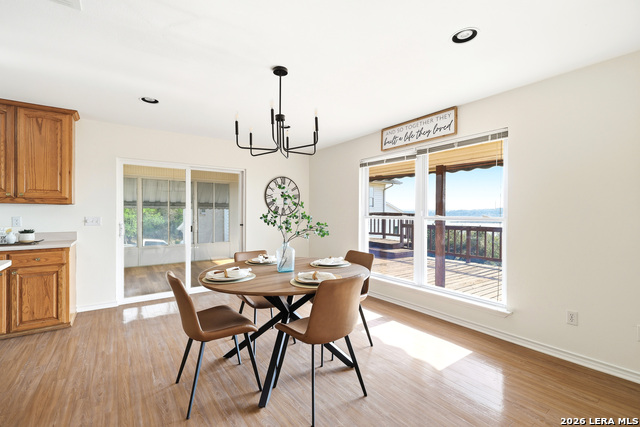 Image 14 of 53 For 2010 Lakeshore