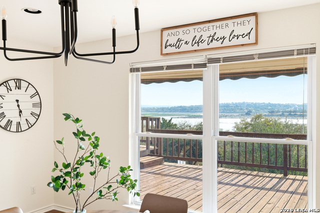 Image 17 of 53 For 2010 Lakeshore