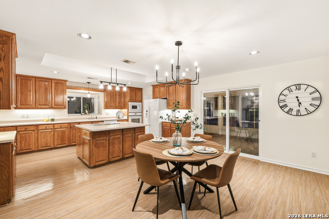 Image 19 of 53 For 2010 Lakeshore