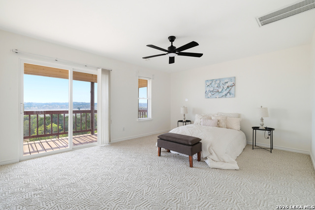 Image 22 of 53 For 2010 Lakeshore