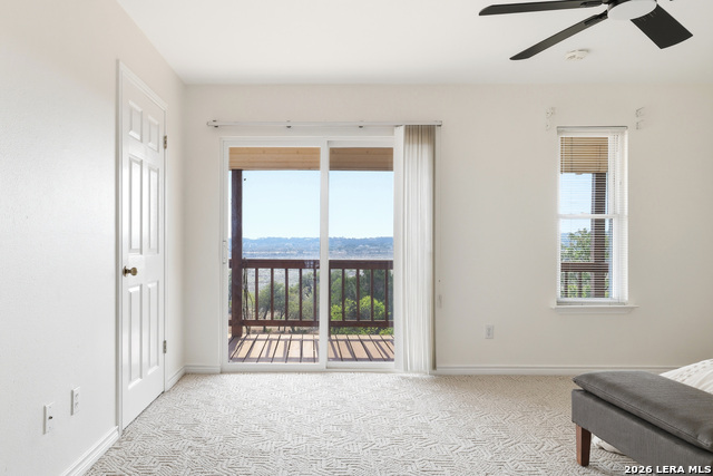 Image 23 of 53 For 2010 Lakeshore