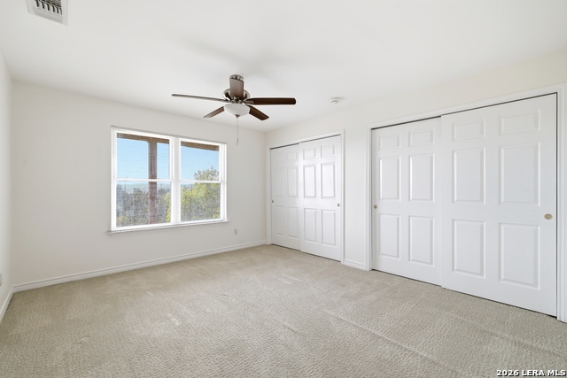 Image 26 of 53 For 2010 Lakeshore