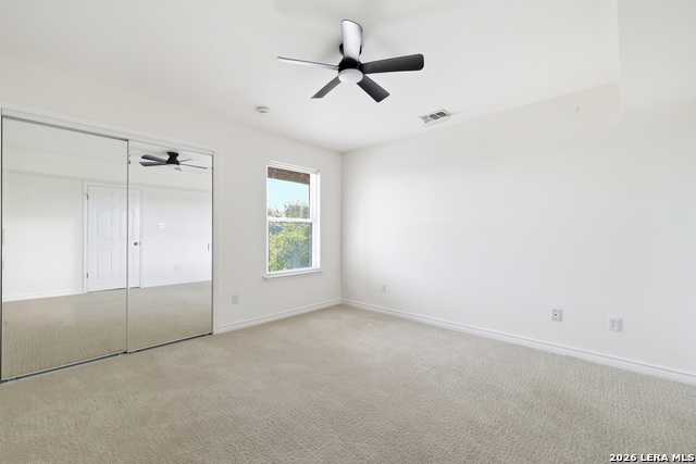 Image 28 of 53 For 2010 Lakeshore