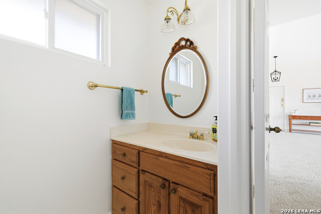 Image 29 of 53 For 2010 Lakeshore