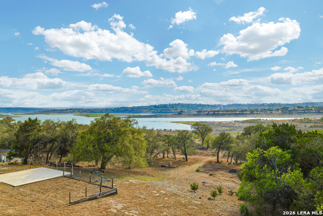 Image 3 of 53 For 2010 Lakeshore