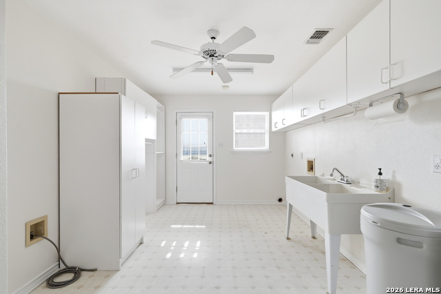 Image 30 of 53 For 2010 Lakeshore