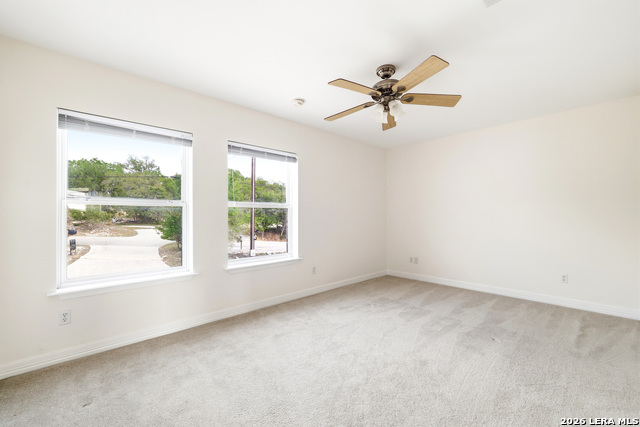 Image 36 of 53 For 2010 Lakeshore