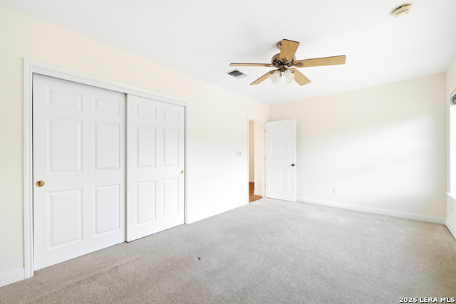 Image 37 of 53 For 2010 Lakeshore