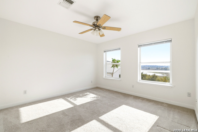 Image 40 of 53 For 2010 Lakeshore