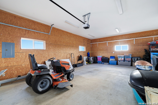 Image 41 of 53 For 2010 Lakeshore