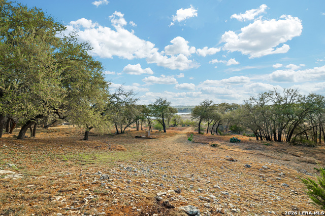 Image 43 of 53 For 2010 Lakeshore