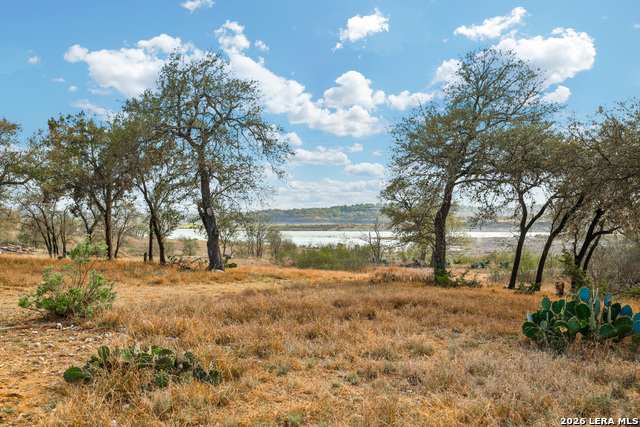 Image 44 of 53 For 2010 Lakeshore