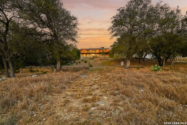 Image 45 of 53 For 2010 Lakeshore