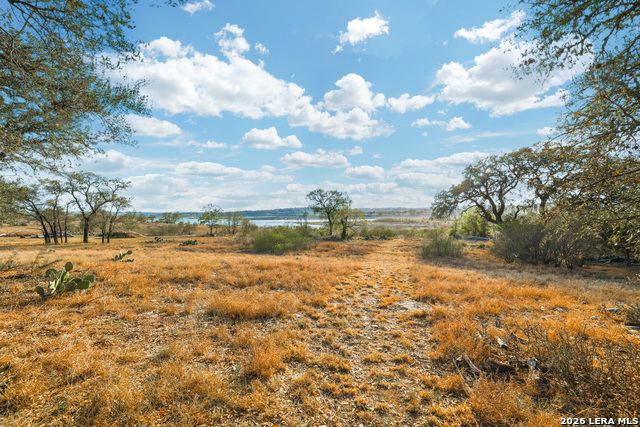 Image 46 of 53 For 2010 Lakeshore