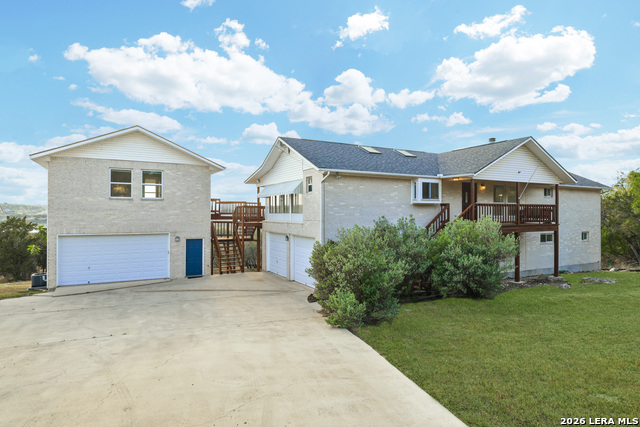 Image 48 of 53 For 2010 Lakeshore