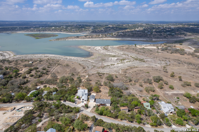 Image 49 of 53 For 2010 Lakeshore