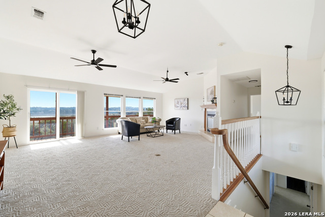 Image 5 of 53 For 2010 Lakeshore