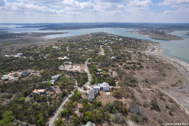 Image 50 of 53 For 2010 Lakeshore