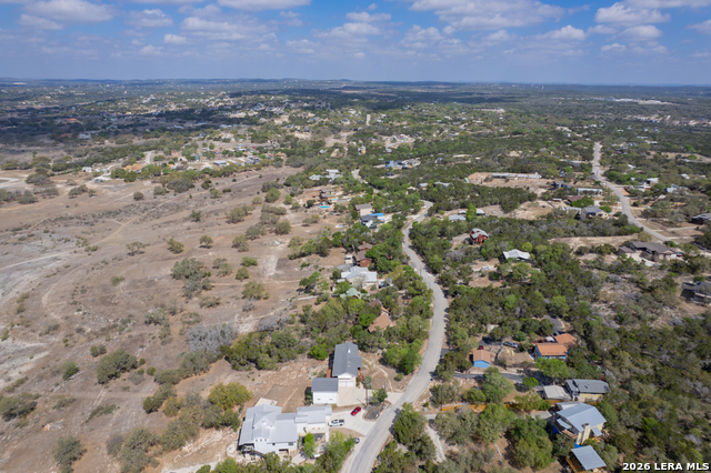 Image 53 of 53 For 2010 Lakeshore