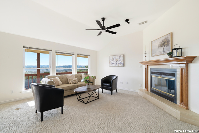 Image 6 of 53 For 2010 Lakeshore