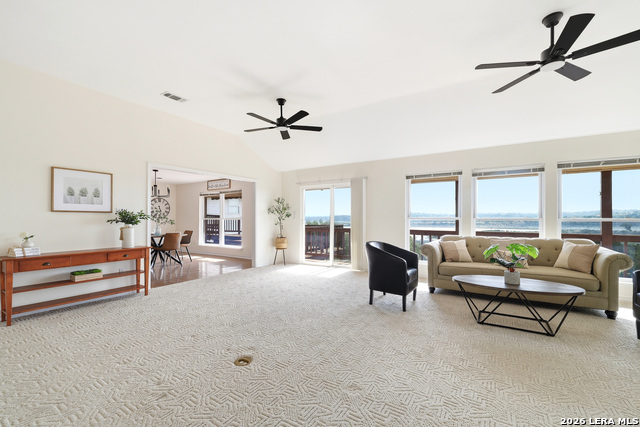 Image 8 of 53 For 2010 Lakeshore