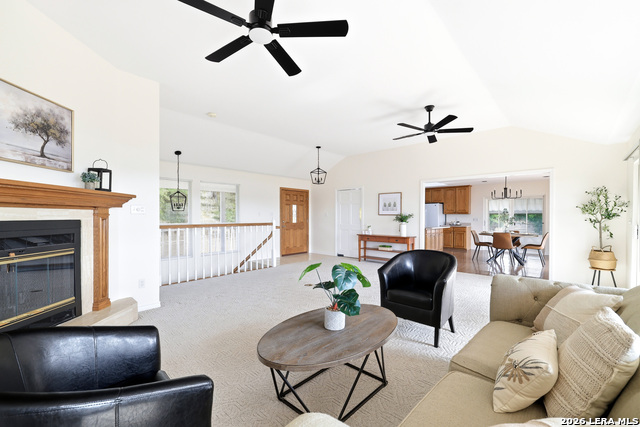 Image 9 of 53 For 2010 Lakeshore