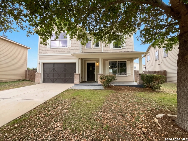 Image 10 of 17 For 8807 Mesa  