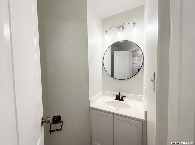 Image 11 of 17 For 8807 Mesa  