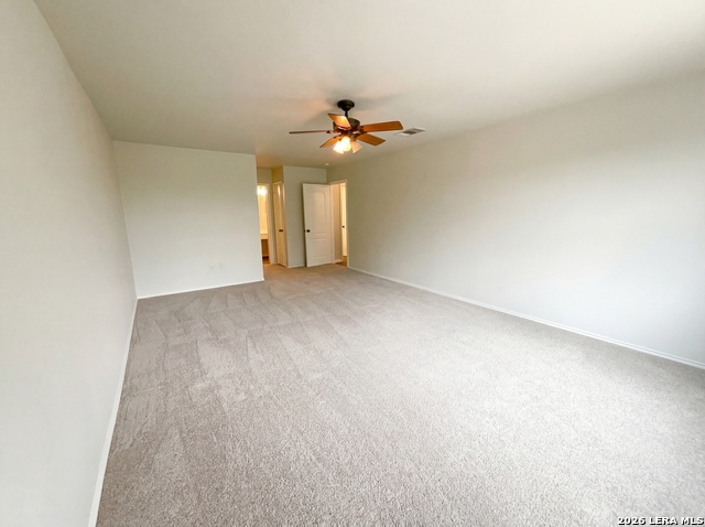 Image 12 of 17 For 8807 Mesa  