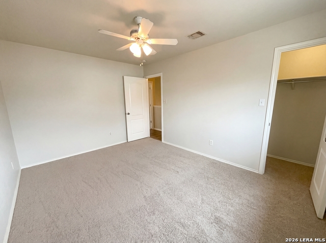 Image 14 of 17 For 8807 Mesa  