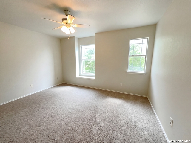 Image 15 of 17 For 8807 Mesa  