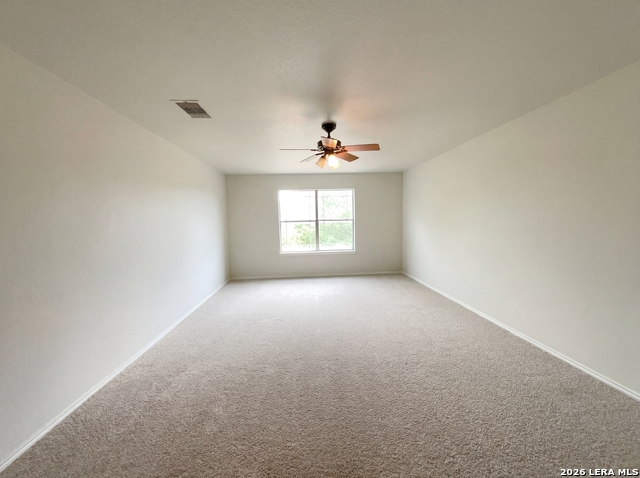 Image 4 of 17 For 8807 Mesa  