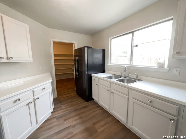 Image 8 of 17 For 8807 Mesa  